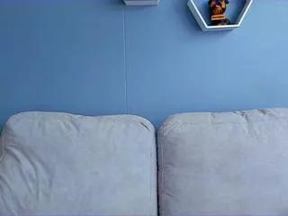 paul_phoenix on Flirt4Free 