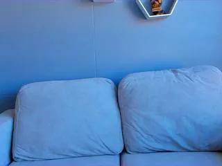 paul_phoenix on Flirt4Free 