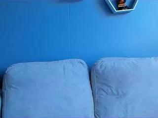 paul_phoenix on Flirt4Free 