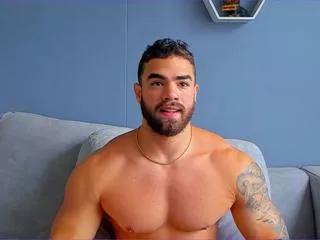 paul_phoenix on Flirt4Free 