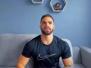 paul_phoenix on Flirt4Free 