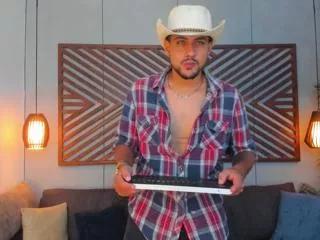 paul_riveraa on Flirt4Free 