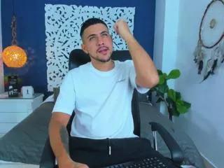 paul_riveraa on Flirt4Free 