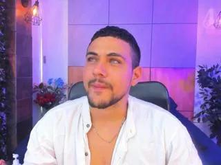 paul_riveraa on Flirt4Free 