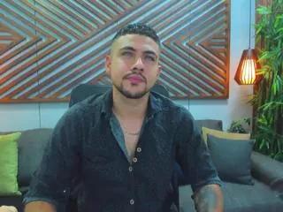 paul_riveraa on Flirt4Free 
