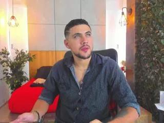 paul_riveraa on Flirt4Free 