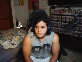 paul_rus on Flirt4Free 