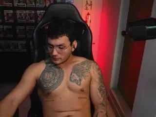 paul_rus on Flirt4Free 