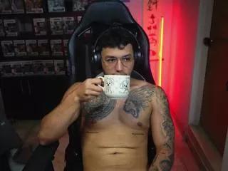 paul_rus on Flirt4Free 