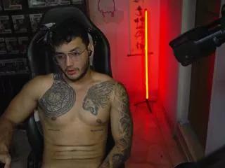 paul_rus on Flirt4Free 