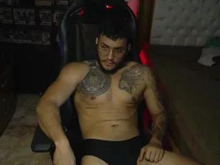 paul_rus on Flirt4Free 