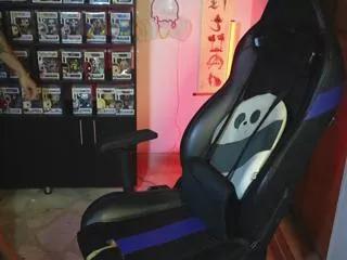 paul_rus on Flirt4Free 