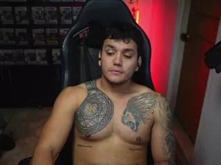 paul_rus on Flirt4Free 
