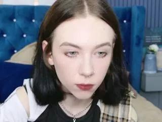 paula_ravens on Flirt4Free 