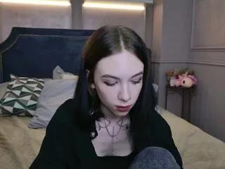 paula_ravens on Flirt4Free 