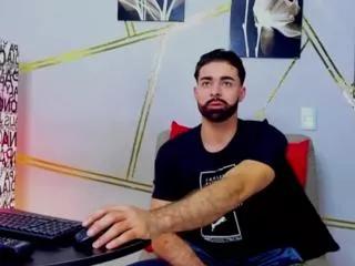 percy_latino on Flirt4Free 