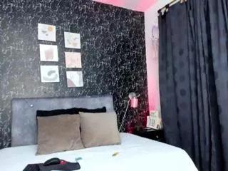 percy_latino on Flirt4Free 