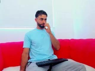 percy_latino on Flirt4Free 