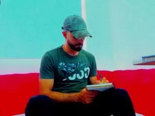 percy_latino on Flirt4Free 