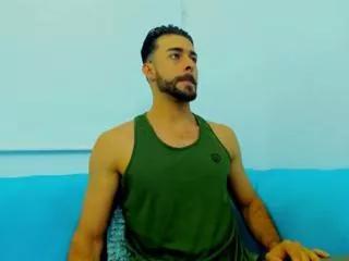 percy_latino on Flirt4Free 