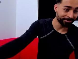 percy_latino on Flirt4Free 