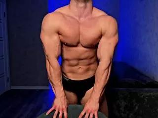 perseus_wise on Flirt4Free 