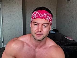 perseus_wise on Flirt4Free 