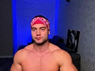 perseus_wise on Flirt4Free 