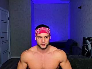 perseus_wise on Flirt4Free 