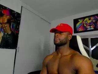 peter_coleman on Flirt4Free 