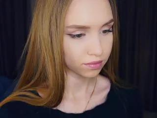 petra_eastes on Flirt4Free 