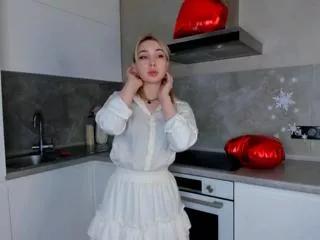 petula_baile on Flirt4Free 