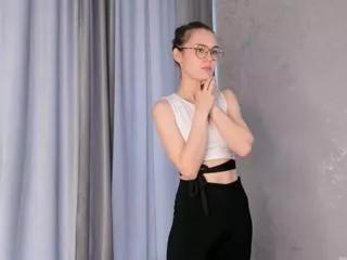 philippa_darbyshire on Flirt4Free 