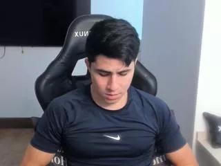 phillp_evans on Flirt4Free 