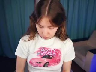 phyllis_commander on Flirt4Free 