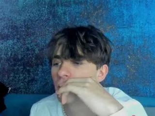 pierce_bailey on Flirt4Free 