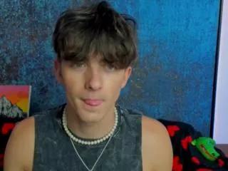 pierce_bailey on Flirt4Free 