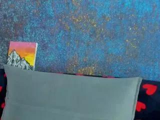 pierce_bailey on Flirt4Free 