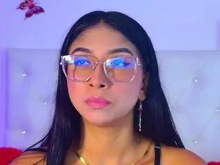 pilar_rubio on Flirt4Free 