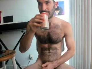 Offline preston_scritch on Flirt4Free