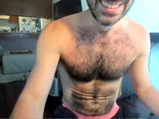 Offline preston_scritch on Flirt4Free