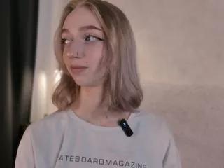 queenie_beckey on Flirt4Free 