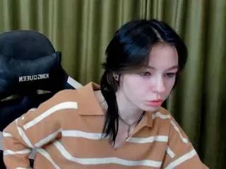 queenie_eldon on Flirt4Free 