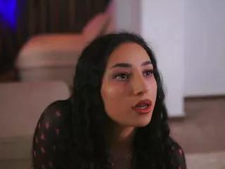 ramira_rowa on Flirt4Free 