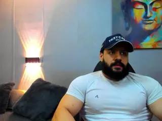raw_mathews on Flirt4Free 