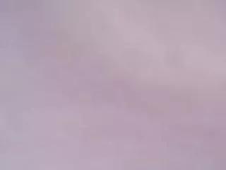 reachel_smith on Flirt4Free 