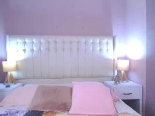 reachel_smith on Flirt4Free 