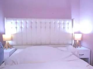 reachel_smith on Flirt4Free 