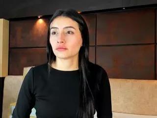 rebeca_flame on Flirt4Free 