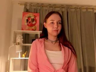 rexanne_haydon on Flirt4Free 